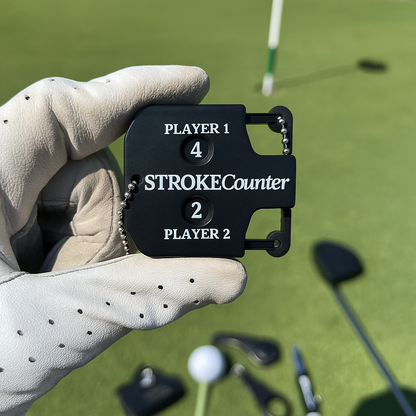 Par-Perfect ProShop Advent Calendar