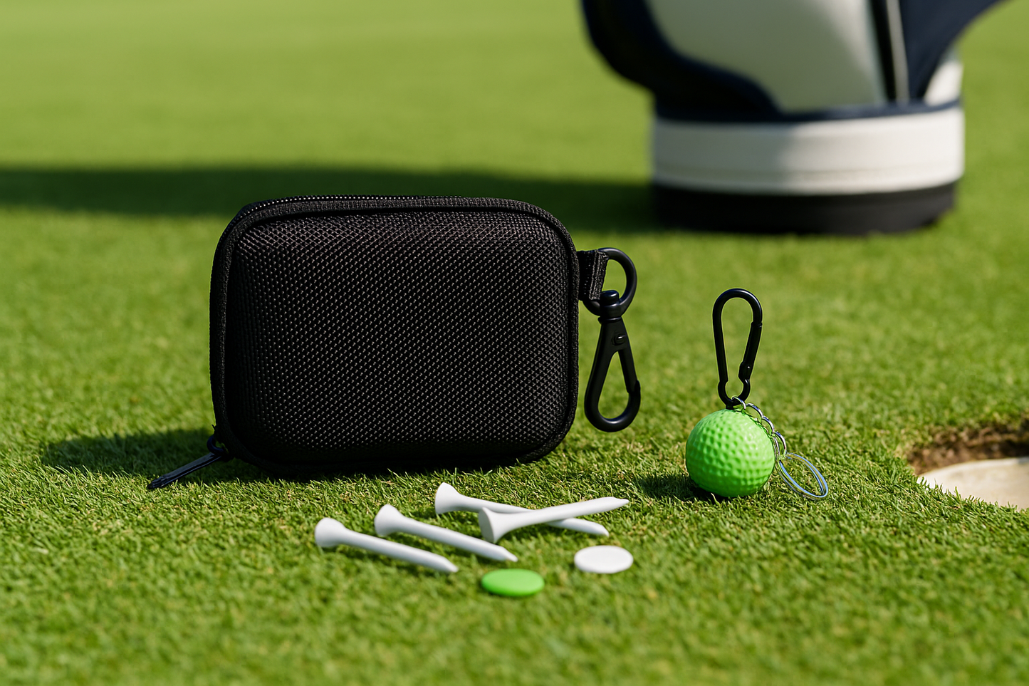 Par-Perfect ProShop Advent Calendar