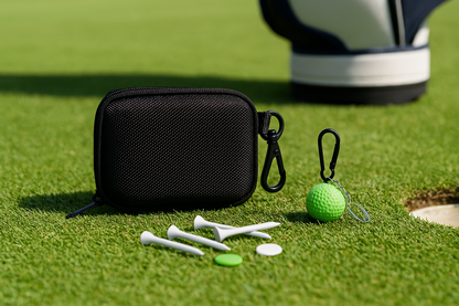 Par-Perfect ProShop Advent Calendar