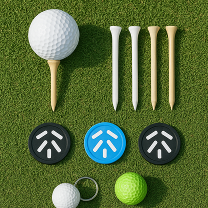 Par-Perfect ProShop Advent Calendar