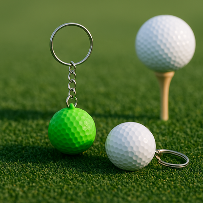 Par-Perfect ProShop Advent Calendar