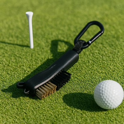 Par-Perfect ProShop Advent Calendar